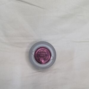 Charlotte Tilbury Flawless Beige Cream Eyeshadow